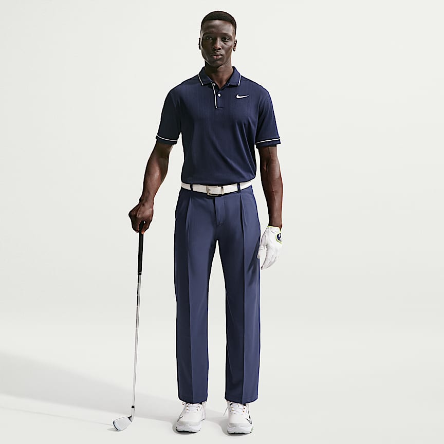 Nike Flex Men's Golf Pants. Nike.com